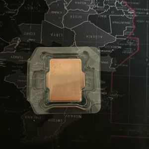 Intel Core i9-14900K Processor (5.8 GHz, 24 Cores, LGA 1700)  - BX8071513900K